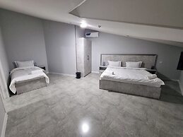 Revel Hotel