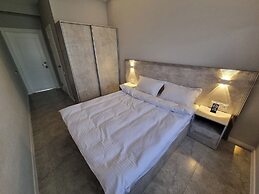 Revel Hotel