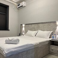 Revel Hotel