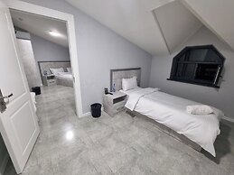 Revel Hotel