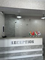 Revel Hotel
