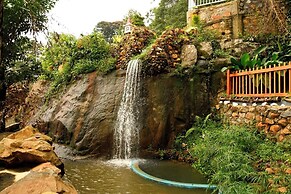 eSKPe Haputale