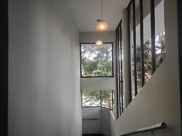 Mayur Gardens