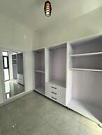 COALESCENCE HOTEL