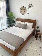 COALESCENCE HOTEL