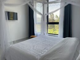 COALESCENCE HOTEL