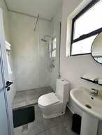 COALESCENCE HOTEL