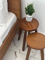 COALESCENCE HOTEL