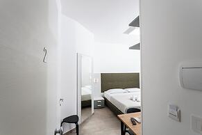 Gallo's City Rooms