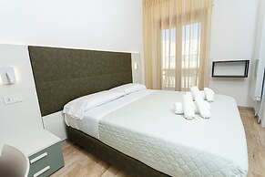 Gallo's City Rooms