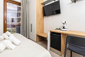 Gallo's City Rooms