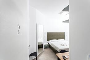 Gallo's City Rooms