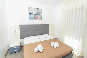 Gallo's City Rooms