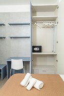 Gallo's City Rooms