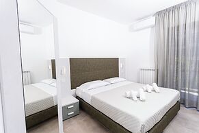 Gallo's City Rooms