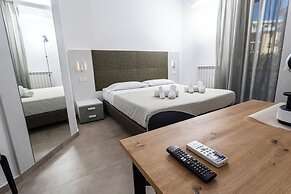 Gallo's City Rooms