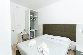Gallo's City Rooms