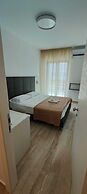 Gallo's City Rooms