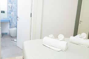 Gallo's City Rooms