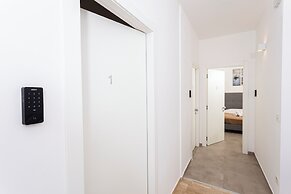Gallo's City Rooms