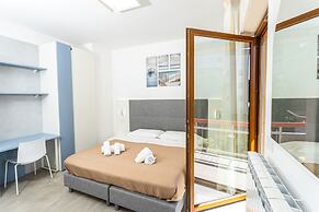 Gallo's City Rooms