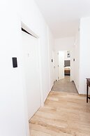 Gallo's City Rooms