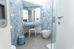Gallo's City Rooms