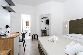 Gallo's City Rooms