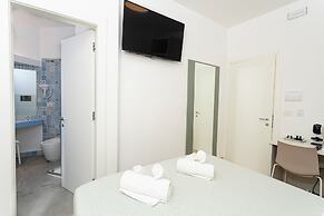 Gallo's City Rooms