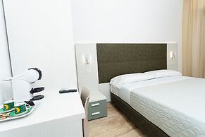 Gallo's City Rooms