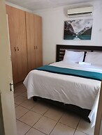 97 High Road Guest house