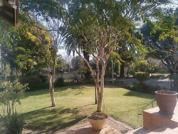 97 High Road Guest house