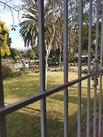 97 High Road Guest house