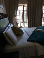 97 High Road Guest house