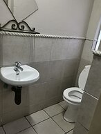 97 High Road Guest house