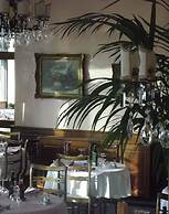 Hotel Eden