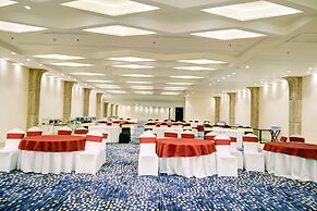 Cygnett Collection KK Hotel