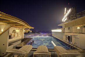 Cygnett Collection KK Hotel