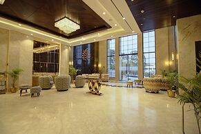 Cygnett Collection KK Hotel