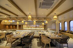Cygnett Collection KK Hotel