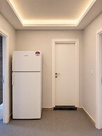 Lumiera Suites Hotel