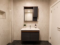 Lumiera Suites Hotel