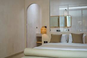 Villa Tilos - 2BR Mediterranean Villa