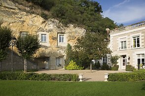 Les Hautes Roches