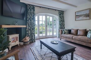 The Stables - 2 Bedroom Cottage - Princes Gate