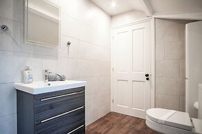 The Lodge - 2 Bedroom Cottage - Princes Gate