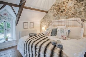 The Lodge - 2 Bedroom Cottage - Princes Gate