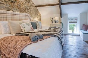 The Lodge - 2 Bedroom Cottage - Princes Gate