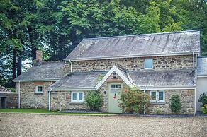 The Lodge - 2 Bedroom Cottage - Princes Gate