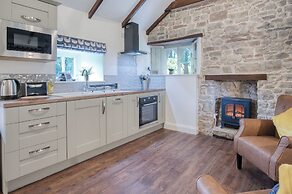 The Lodge - 2 Bedroom Cottage - Princes Gate